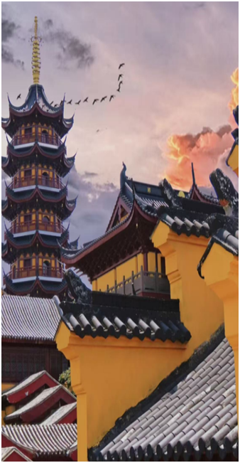 26062917190939391.png