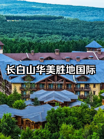 26070213053040625.png