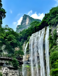 26070110441563239.png