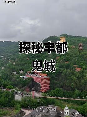 26080416240692986.png