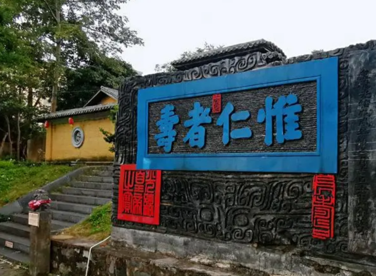 26091411291489036.png