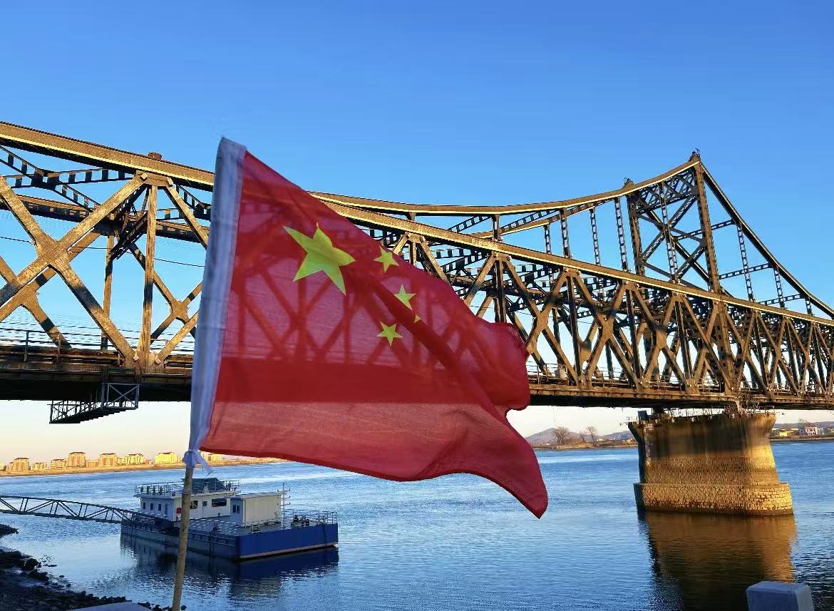 26052815441072578.jpg