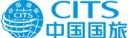 中国国旅江苏官网