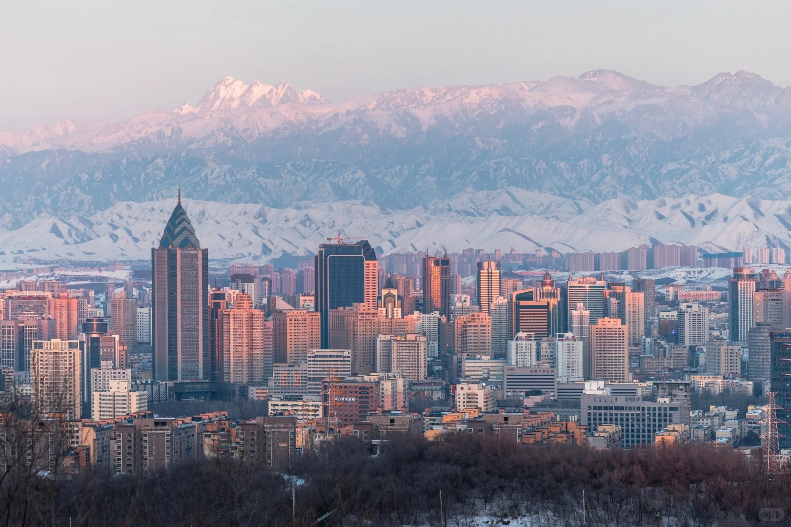 26051813480102183.jpg