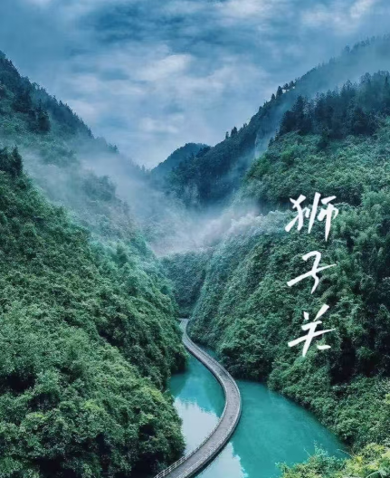 25043009381761716.png