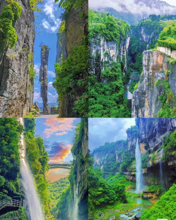 25050910325056329.png