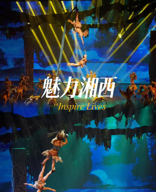 25071810200414290.png