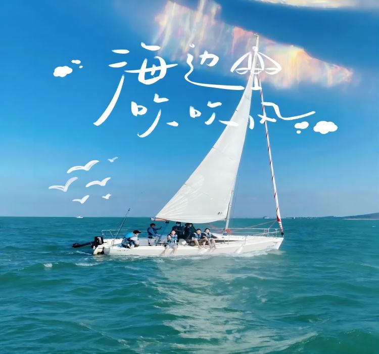 25060718580474930.jpg