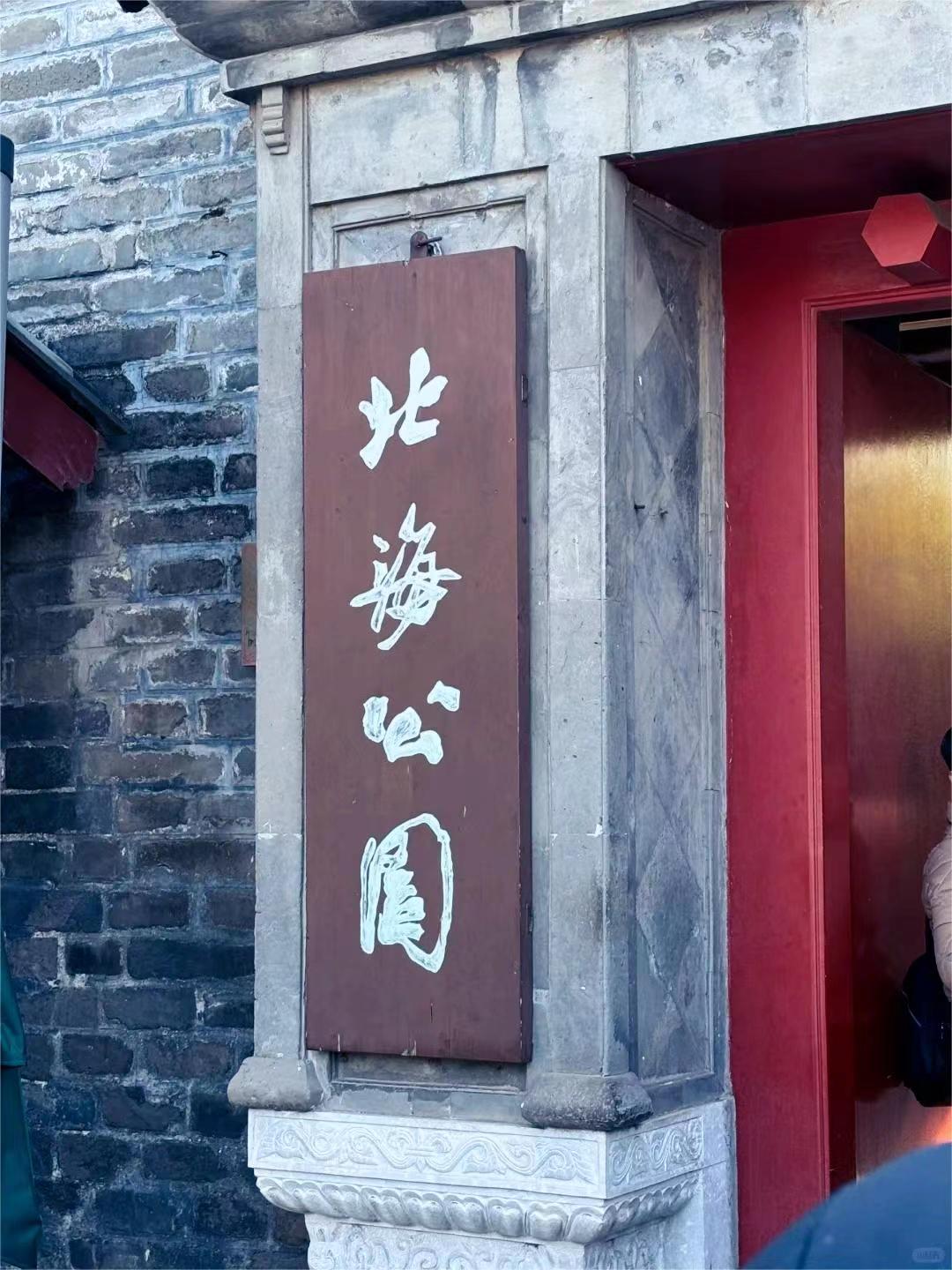25032610524020879.jpg
