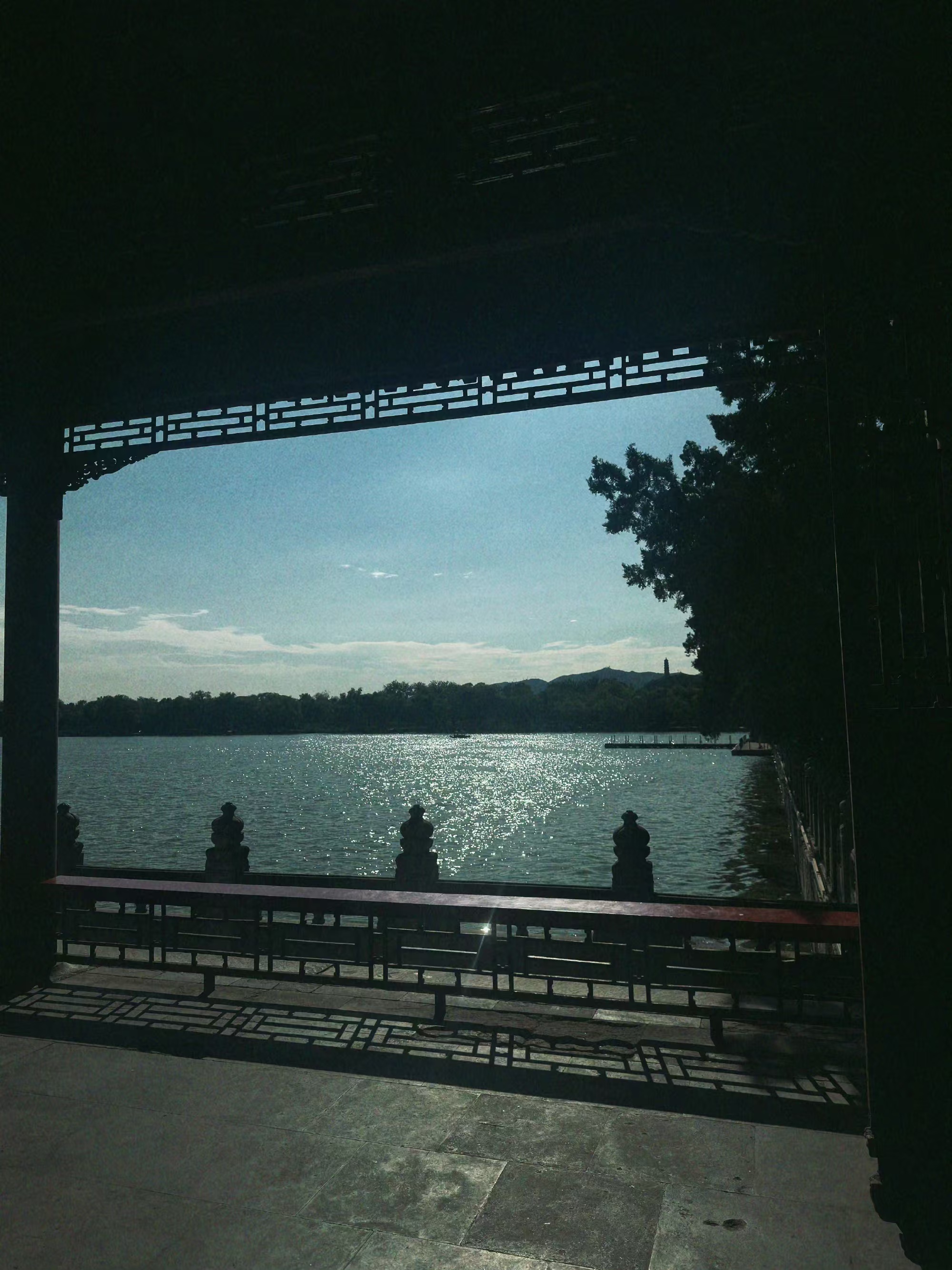 25060312400621183.jpg