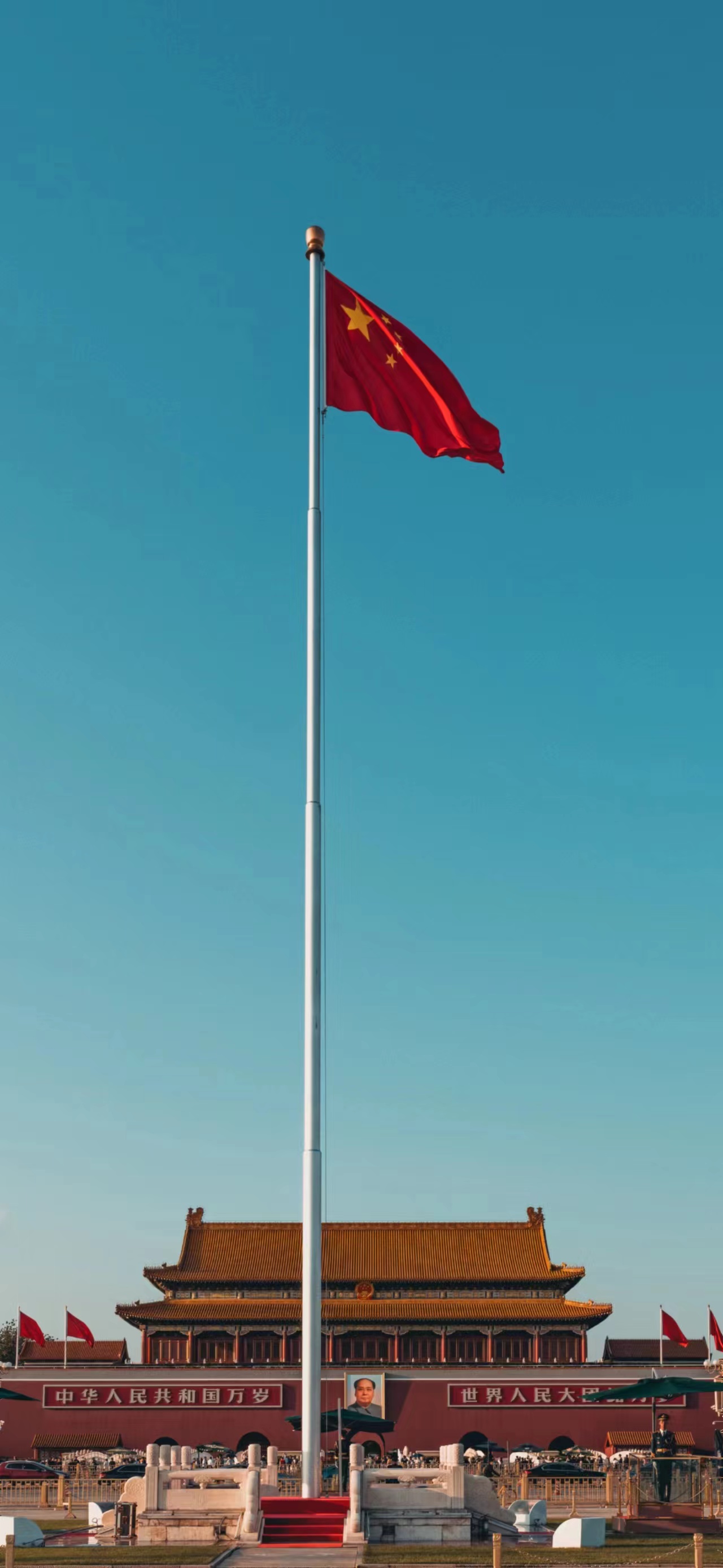 26052513050675723.jpg