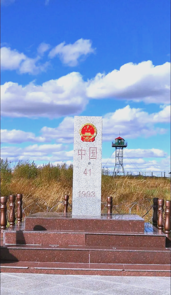 26050615343703965.png