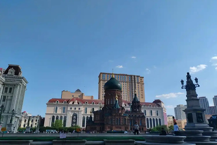26050615561511146.jpg