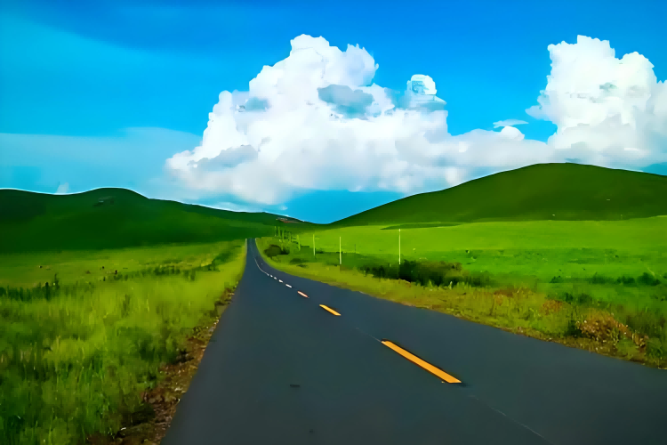 26050616210618182.png