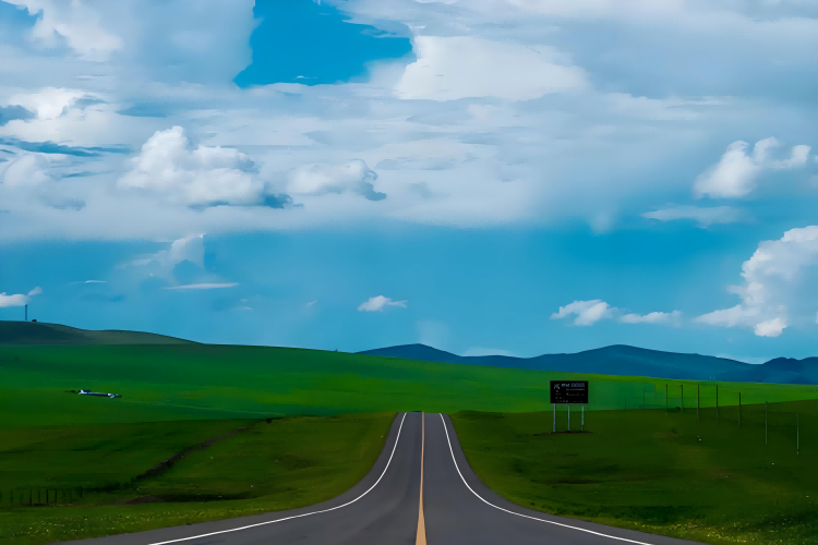 26050616212006614.png