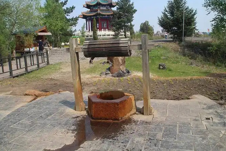 26050616364866205.jpg