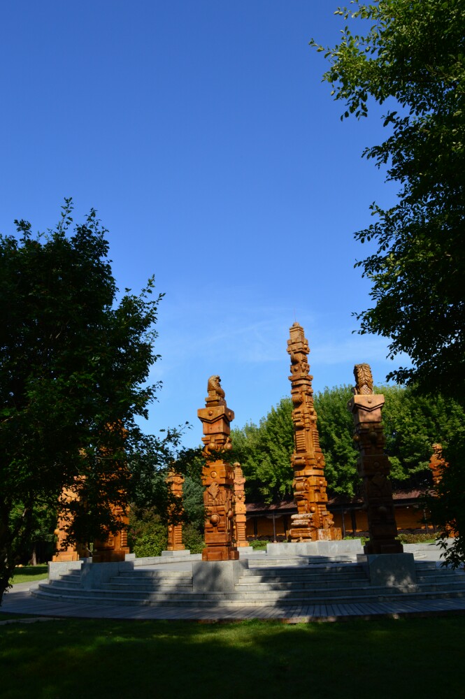 26050617332900707.jpg