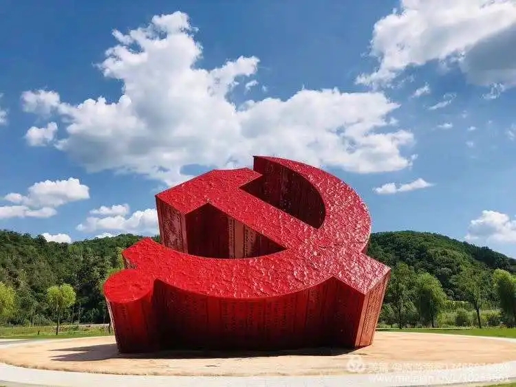 25050914423466336.jpg