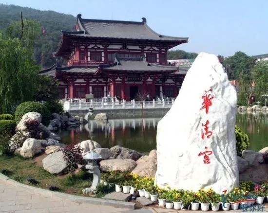 25050914434625345.jpg