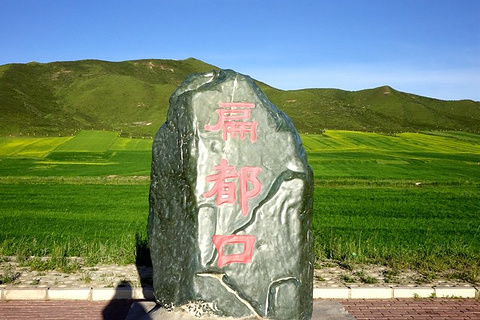 25062009373293547.jpg
