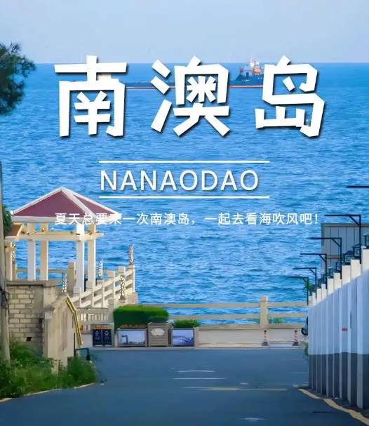 25062311311541677.png