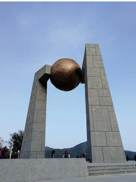 25062311331362126.png