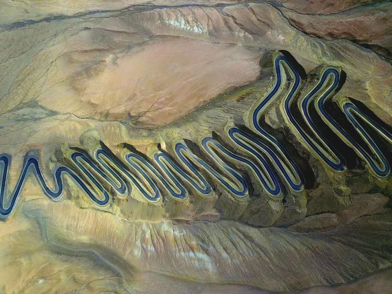 25091816491681207.jpg