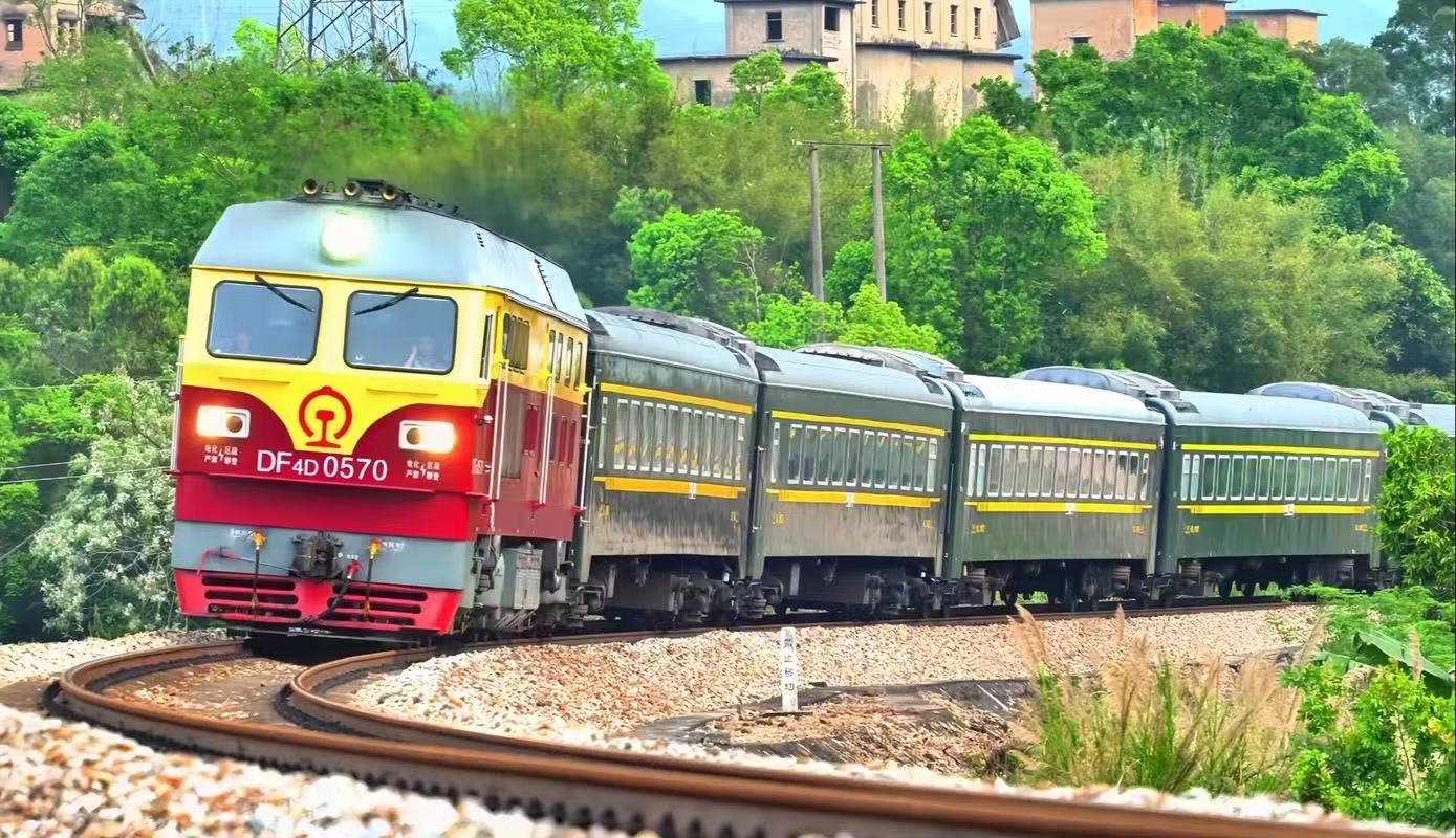 25051419144432202.jpg