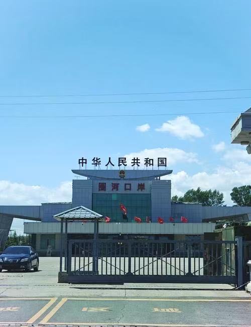 25051419331982152.jpg