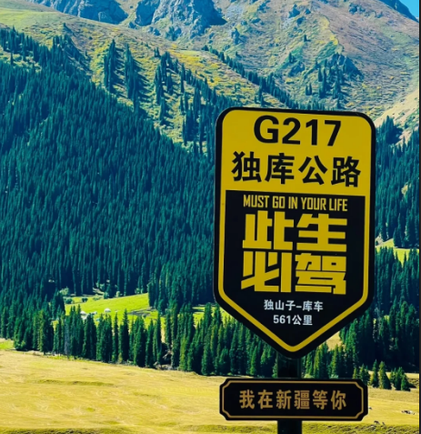 25062118142432977.jpg