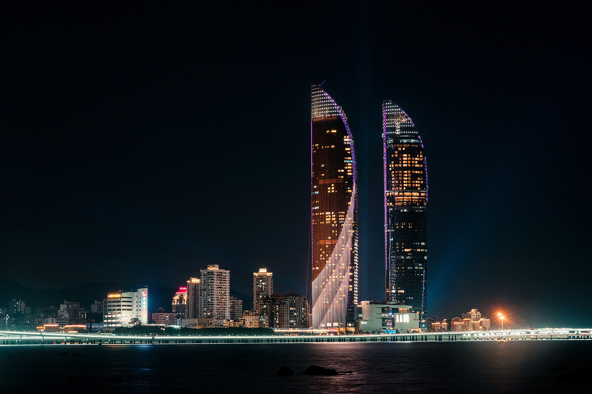25040316553139242.jpg