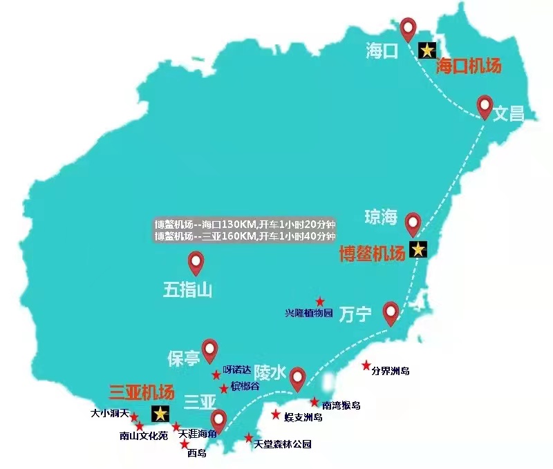 24040914062467181.jpg
