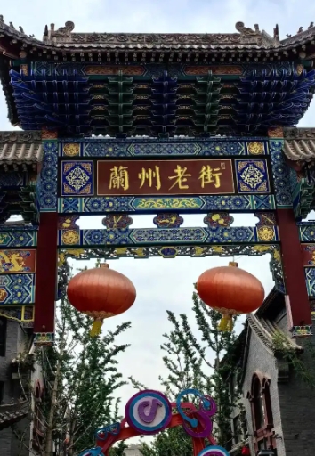 25061016012354941.png