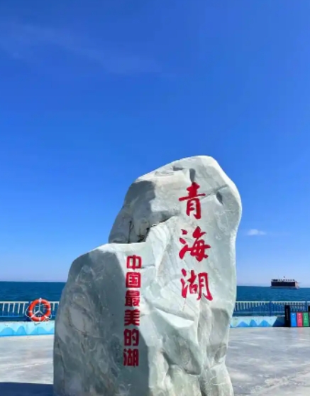 25061016013744723.png