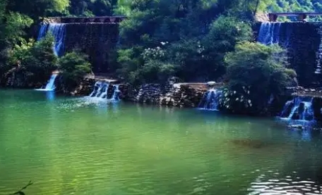 25061716200278302.png
