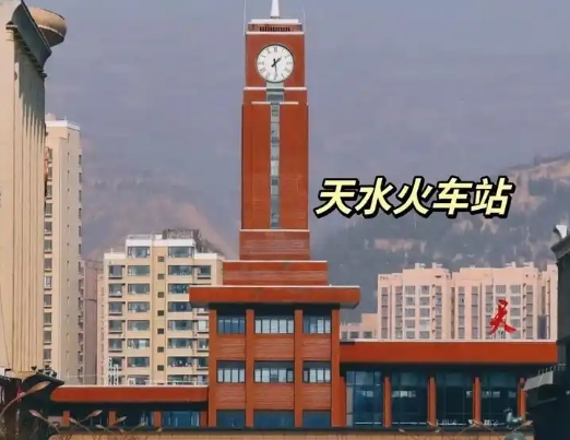25061716224433132.png