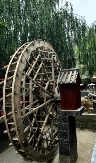 25090916272277725.png