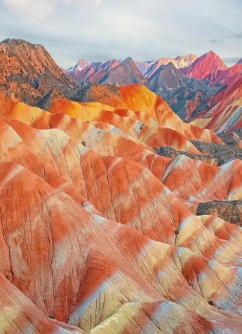 25090916291969912.png