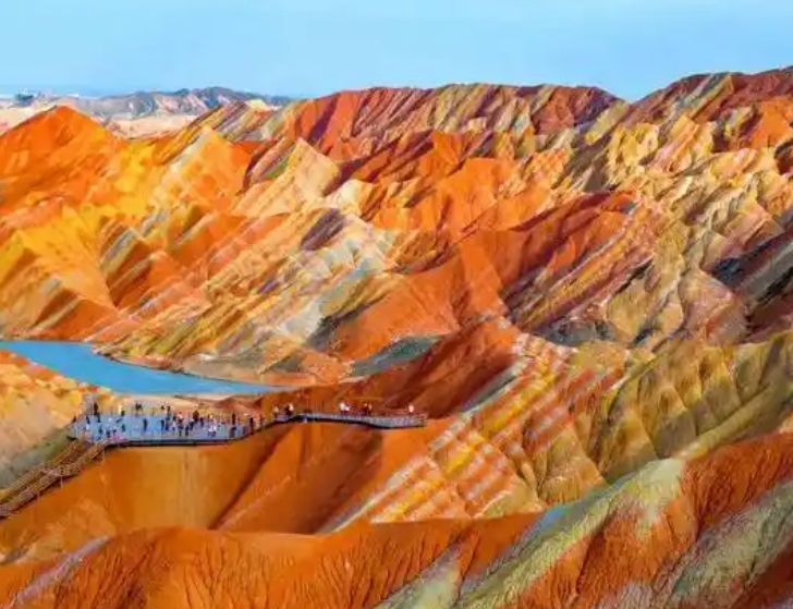 25090916292013350.png