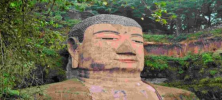 24110113550548810.png