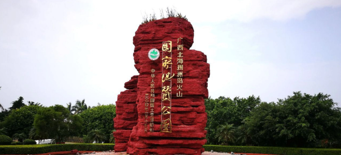 25022016104820785.png
