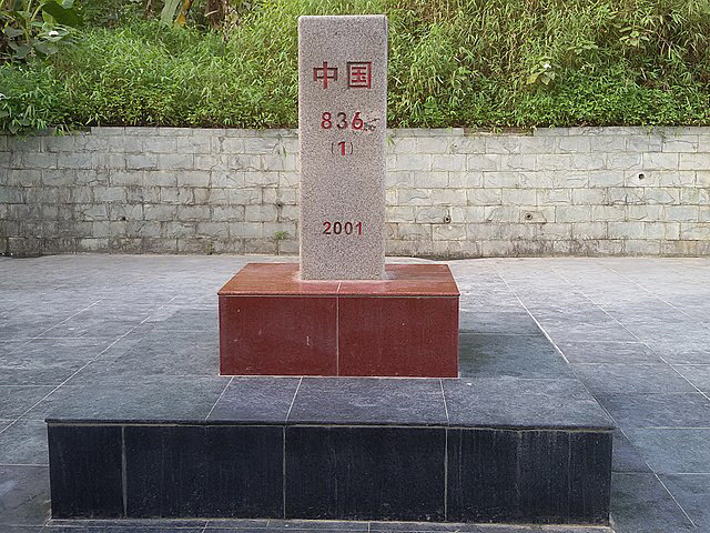24120610055896245.jpg
