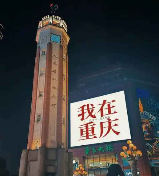 25051919021175954.png