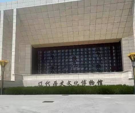 25062012492530369.jpg