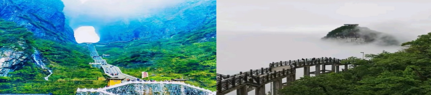24090412105160570.png